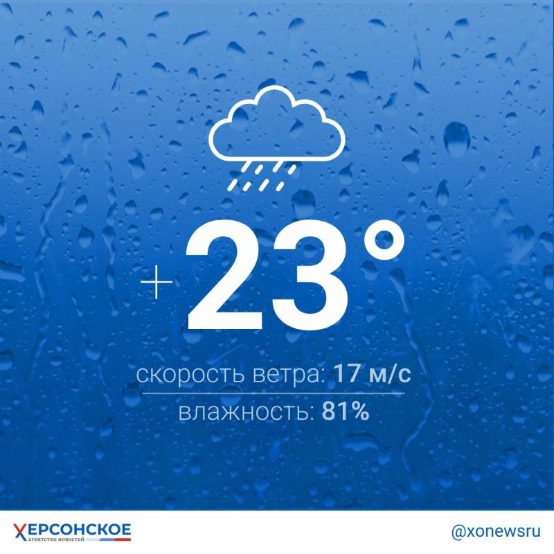 ���������� ����� � ������� ������� ����� ��������� ������� � ���������� �������