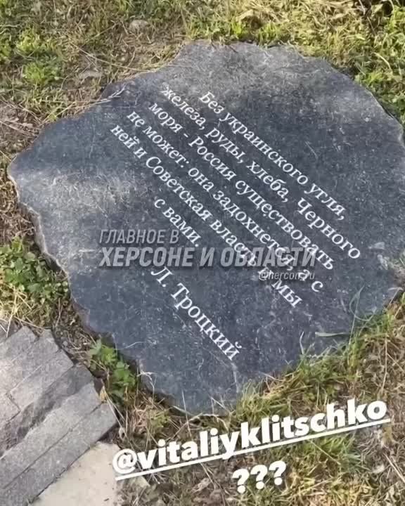 �������� ������������ ������ � ��� ������� ������ �������� �� ��������� ��� ��������� ��������� �����������