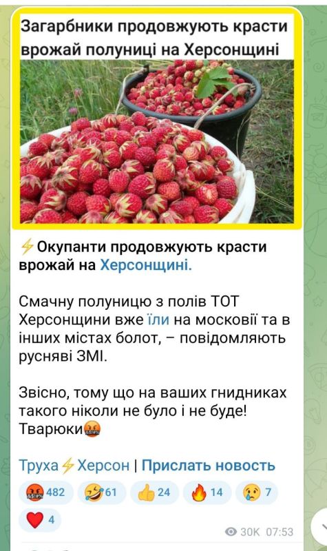 ������ ��, ����� ���������� �������� �������, ����� ����������� ����������� ��� �������������� �������