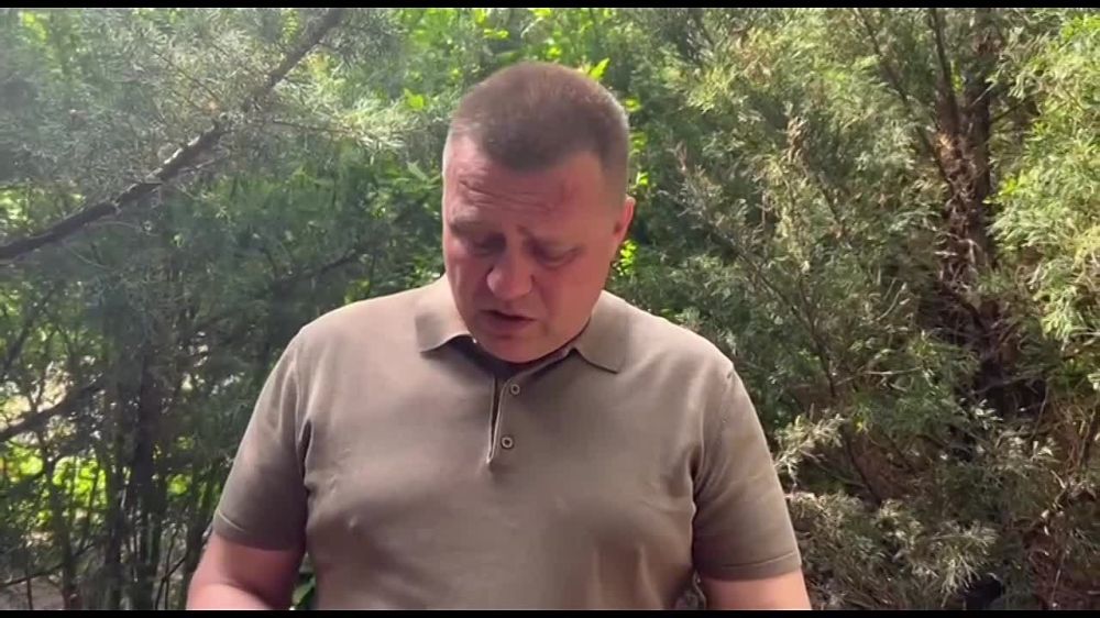 ����� ����������: ������� ����� ����� ������ ������ �������, �������� � �����