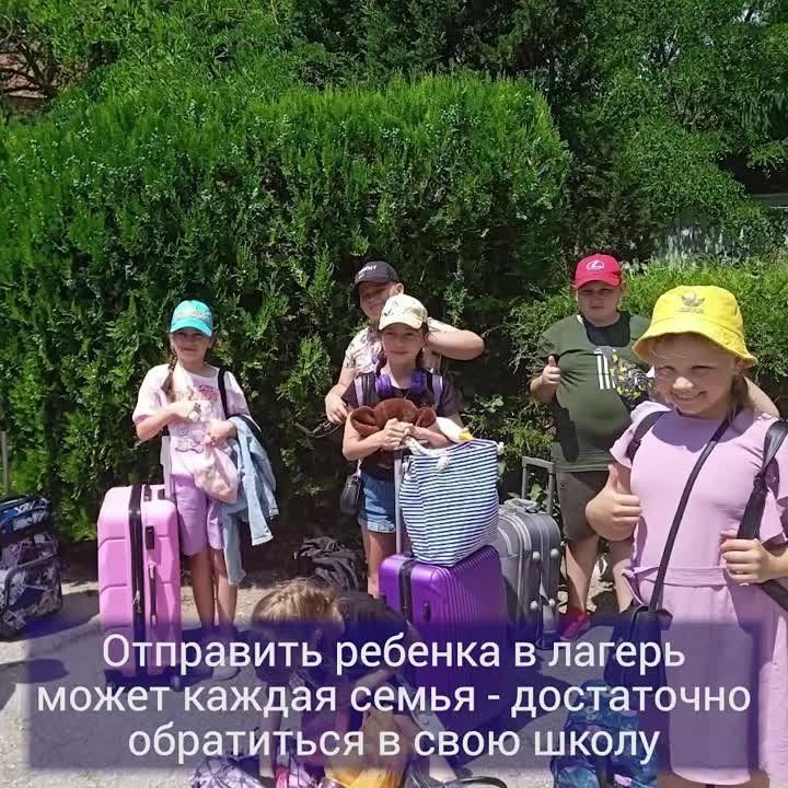 ������ ����������: ��� 575 ����� ���������� ���� �������� ��� ������