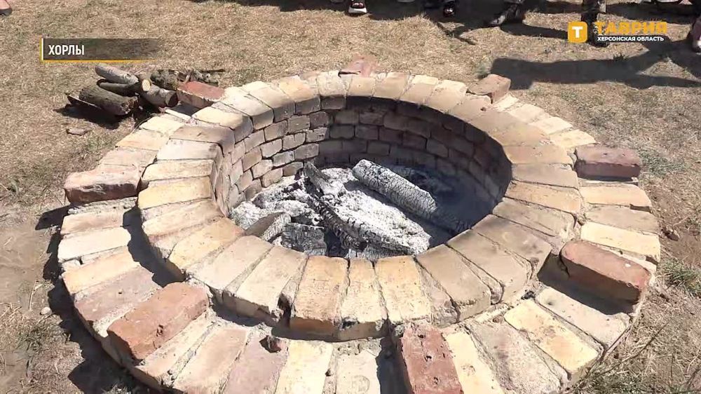 ������������� �������� �������� "������ ������" ������������ ����������� ��� �������� ������