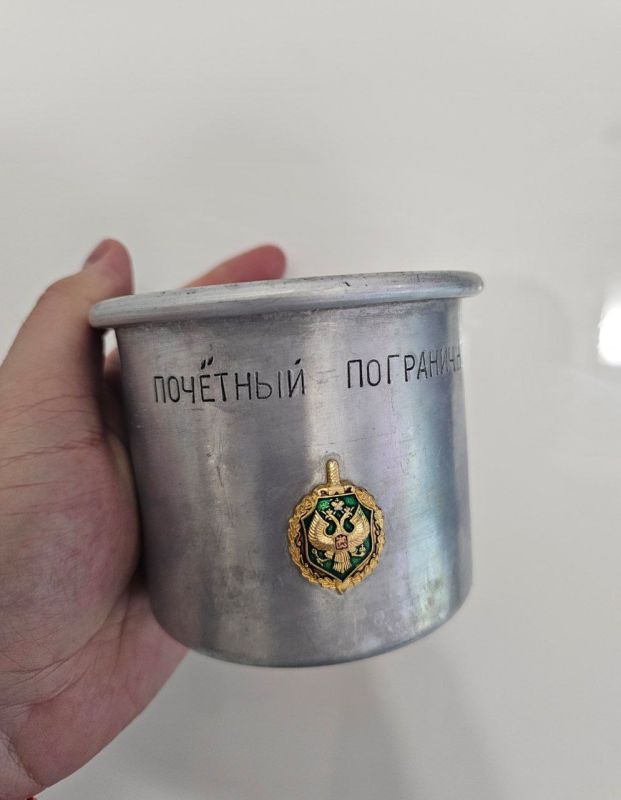 �������� ������������! ������� ������������ � ���������������� ����������! ����� �������� ��������, ����� � �����!