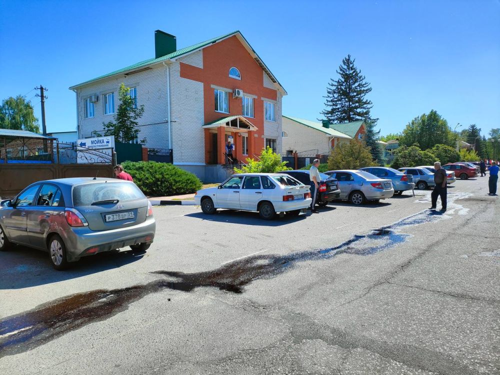 ������� ������ ��� ����� ���� �� ������������� ������� � ���������� ������������ �������, ������� �������