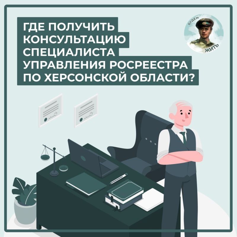 ������������ ������������ ���������� � ��� ���������� �������