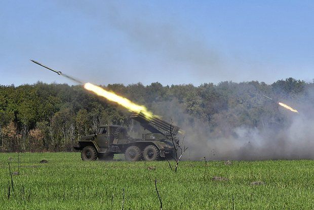 ������ ������� �������� ���� �� ���������� ���������� �������. ��� ��������� �������� ������� ���