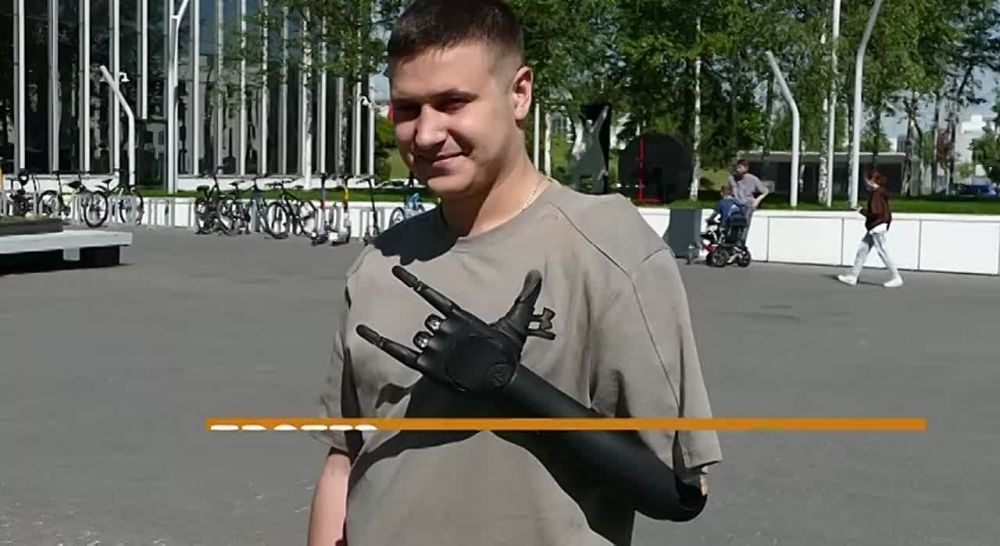 ����� �� ������� � ������������ ���� ��������� ��� �������� ��������� ��������