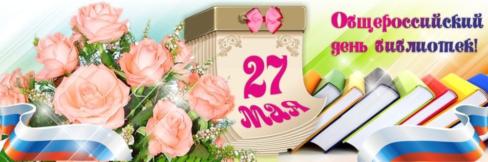 �������������� ���� ���������