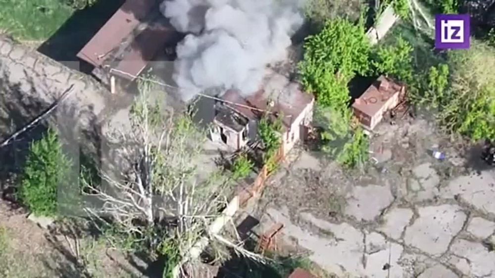 ���������� ������� ���������� ����������� ������ ������� � ������������ ������ � �������������, ���������� � �������