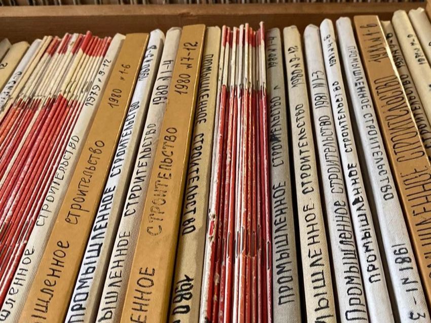 �������� ������ ������� 6185 ���� � ����������� ��������������� ����������� ����������� �������� �������� ����������