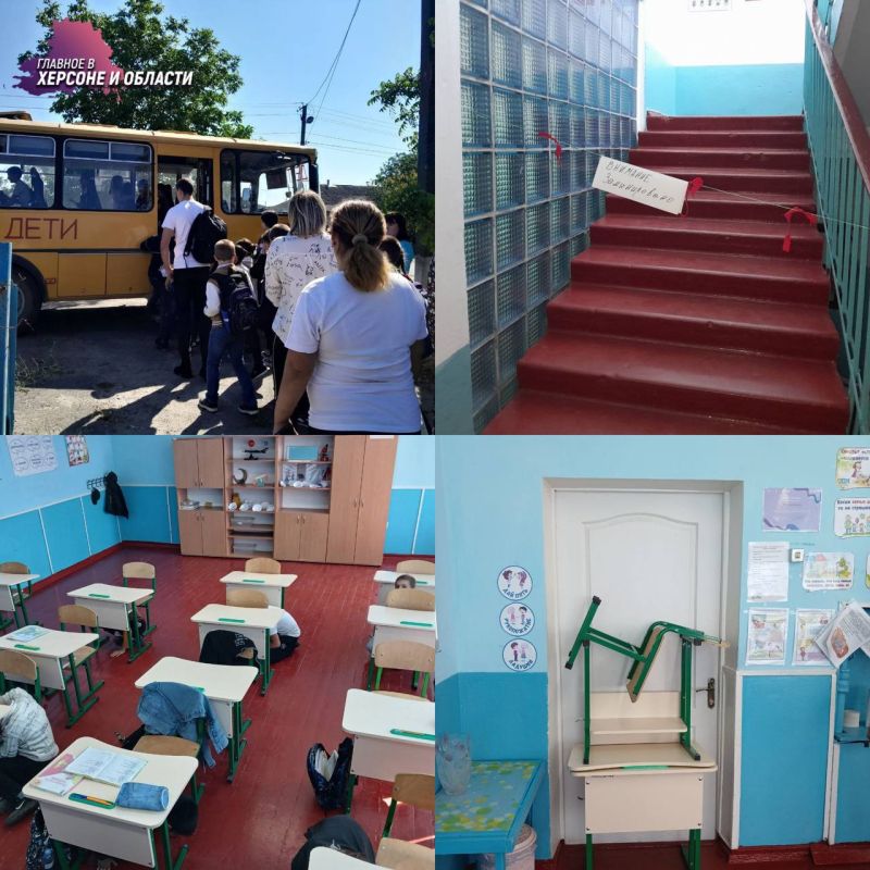 � ������ ������������ ������ ������ �������������������� ������