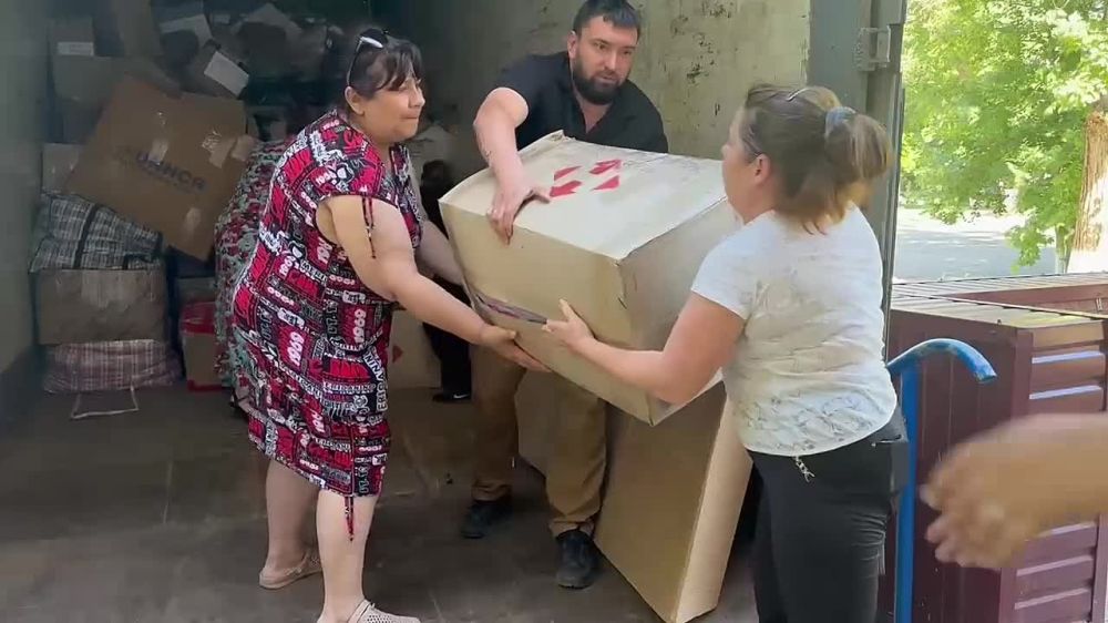 ��������������� ����� ������