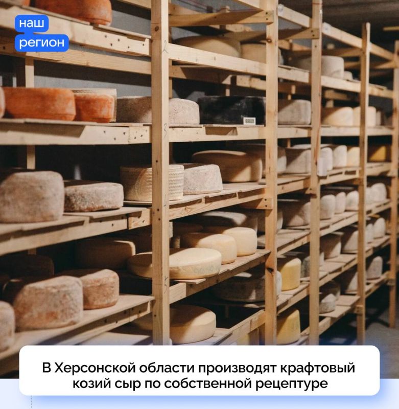 � ���������� ������� ���������� ��������� ����� ��� �� ����������� ���������