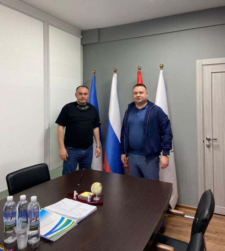 ����������� �� ����� �������� ����������� � ���������������� ������� ���������� �� ���������� � ���������-��������