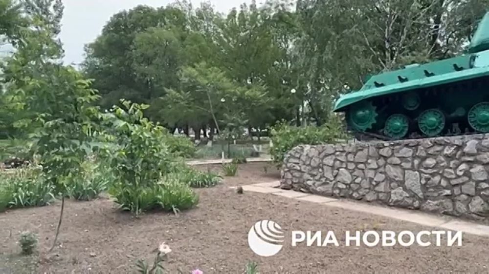 ����� ��� ������� �� ������� ������ �������� � ���������� �������, ��� ����� ��� ���������� ���� ������ ������ ����������� �����