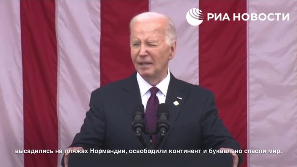 ����� ��� ������� ��� �� ������� �� ������ ������� ����� � ������