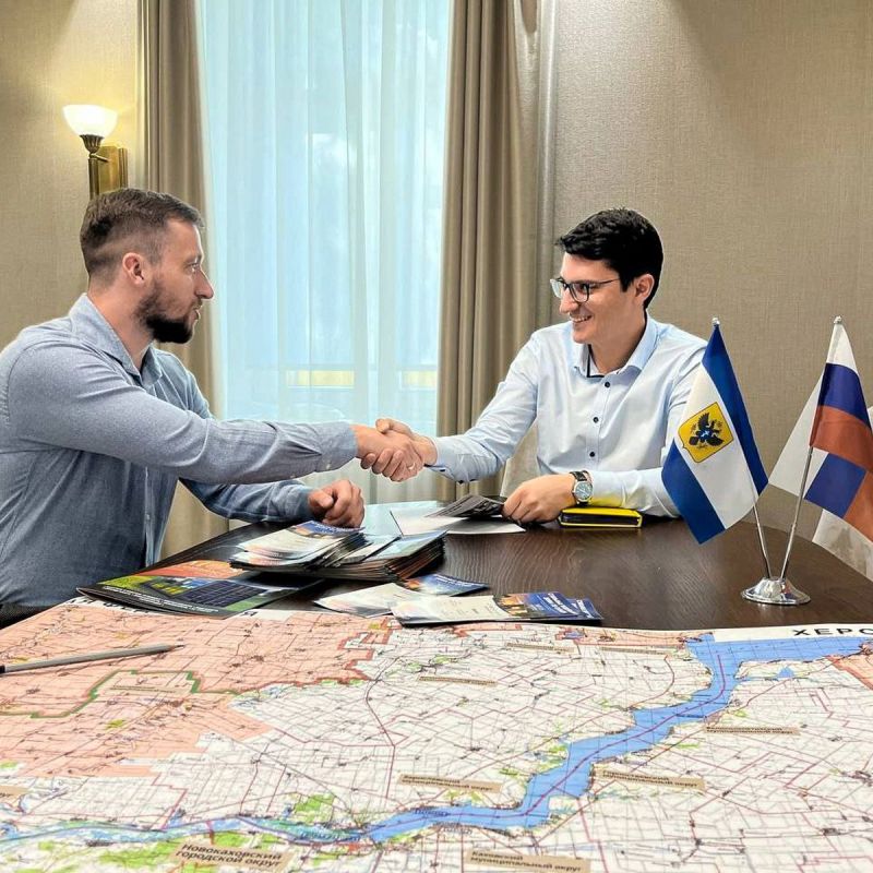 �������� �������: ������ ����� ���� � ���������� �������