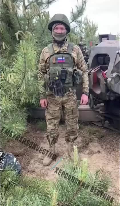 ������������ ����������� "�����" ���������� ����������� "������� ������" �� ��������� ����������