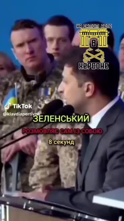 ��������� �� �������� ����� ���� ���������� ���������� �������