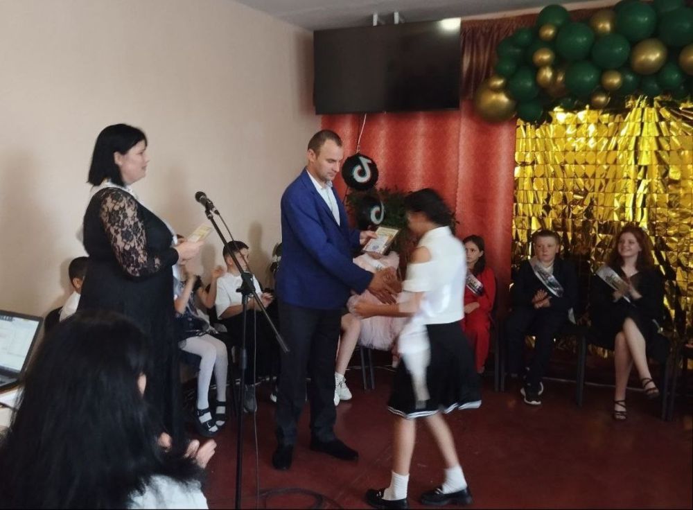 � ������������ ����� ���������������� ������ ��������� ������ ��������� ��� �������� 4 ������