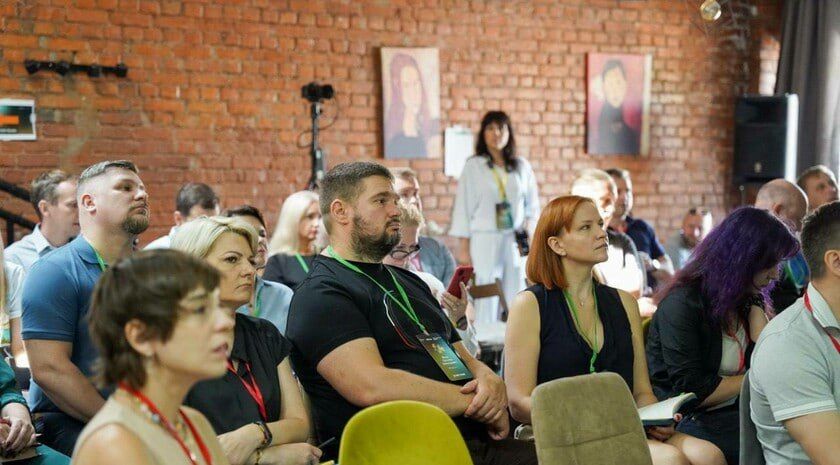 ���, ���, ����������� �������, ���������� �������