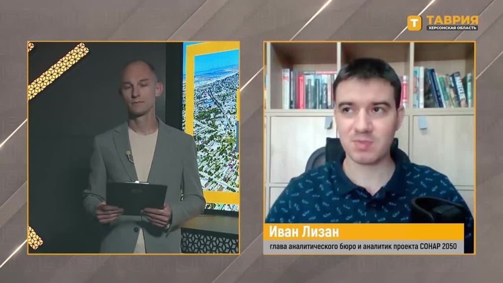 ���� ����� ���������, ��� "����������� �������� �������� ����������" �������� � ������ � ������� ���������