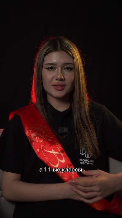 ��� ������� �������� � ���, ���, ���������� � ����������� ��������?