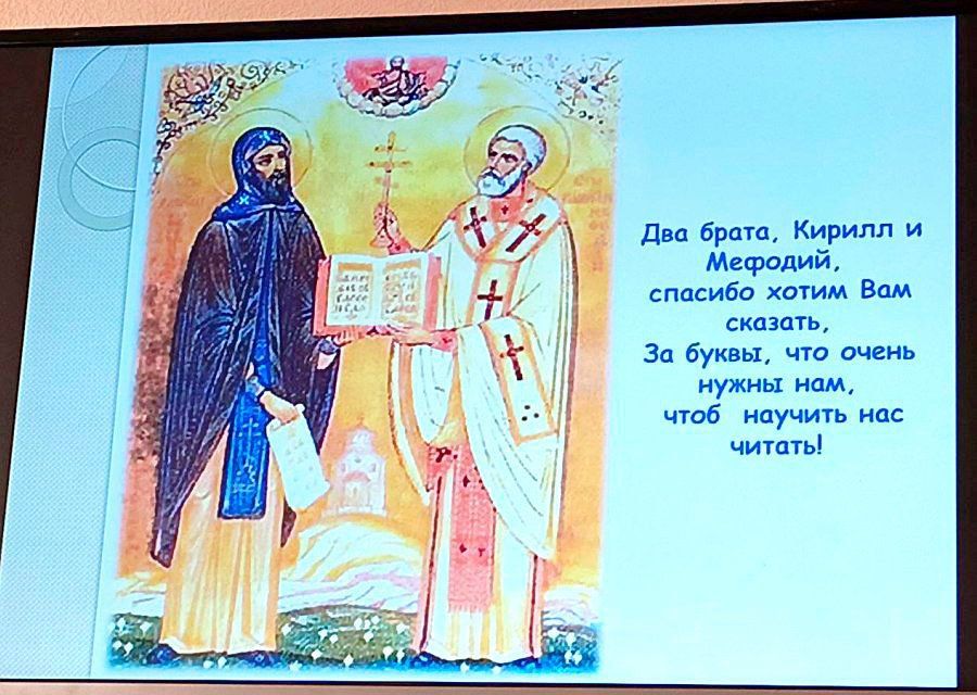 �� ������ � ������, �� ������� � ���������