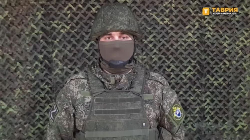 �������� ������������� �� ������ ������������ ���� �������� ���������� ������� �� ������� ���