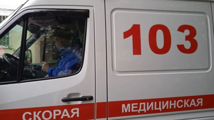 ���������� ������ ������ � ������ ����������� ����� � ���������� �������