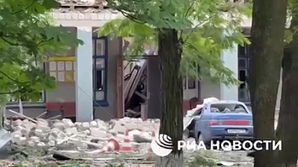 ����� ���������� �� ����������, ��� ����� ��� ���������� ���� ������ ������ ����������� �����