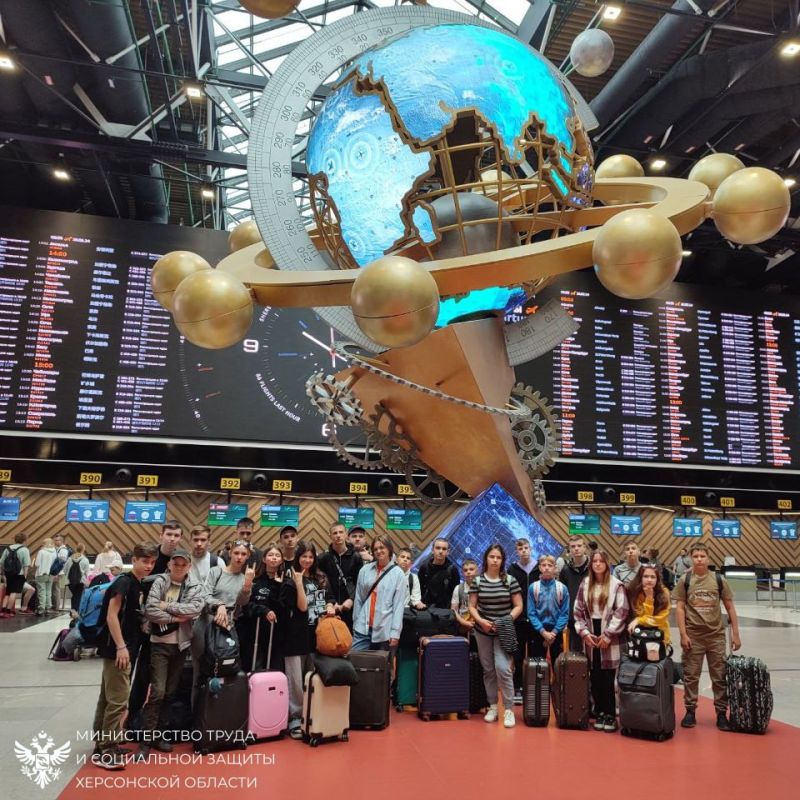 ��������� ������ ����� �� ���������� ������� ����������� �� ������� ������