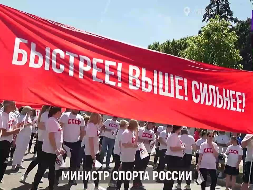 �������� ������� ������� �� ������������� ������ ������ �� ����