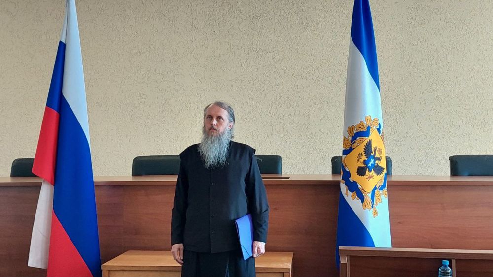 ���������� ������������� � ���������� ������� ���������� �������