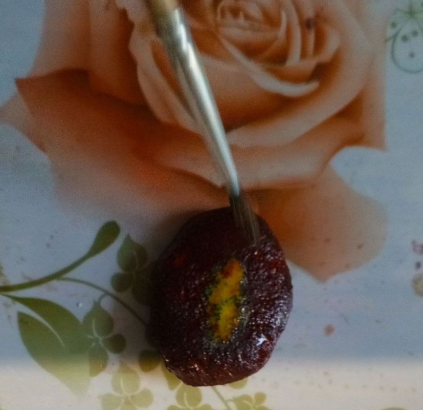 � ����������� ��� ������ ������� ������ "������ �����"