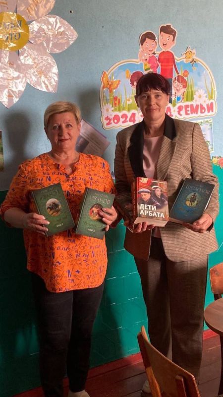 ���� ��������� � ���������� ������������� ������