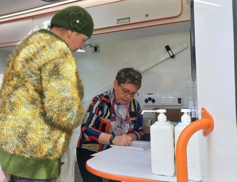 28 ��� �������� � ��������� ���������� �������� �������� ���� ������� �. ���������