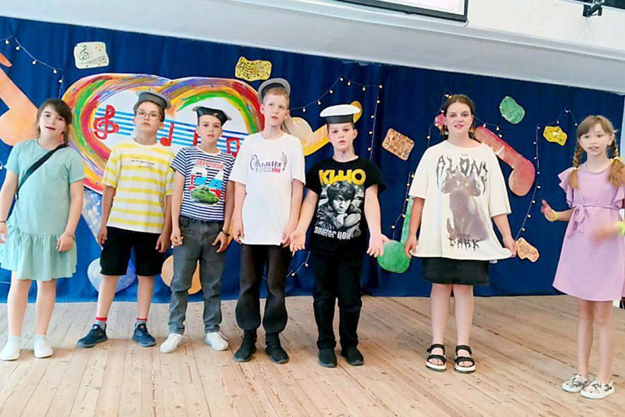 ������ ������ ������.