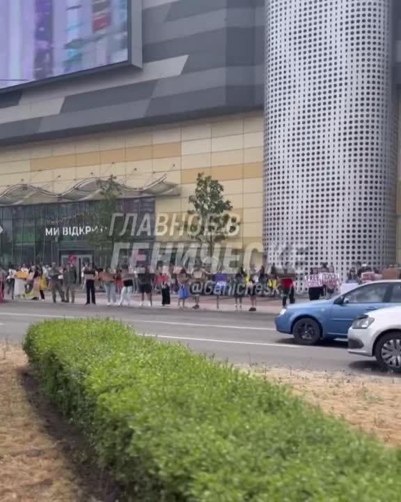 ������������ �� ������� � ���������� �������� �� ��������� ������������ ������� ���� � ����� ��������� ������ ��������