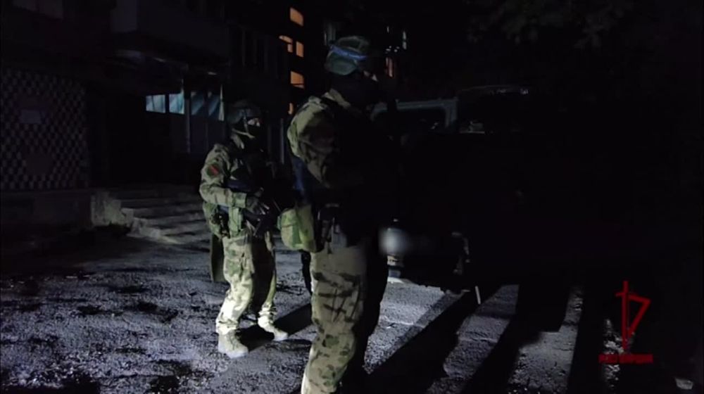 ����� 30 ������� ��������� ������������ � ���: ������� �� ���������� � ������������� ��� � ��� 26 � �� ������� � ��������