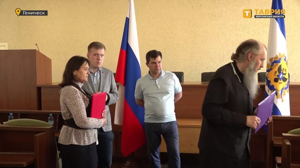 ������� ���������� ��������� ����������� �������� ������ ������ �������