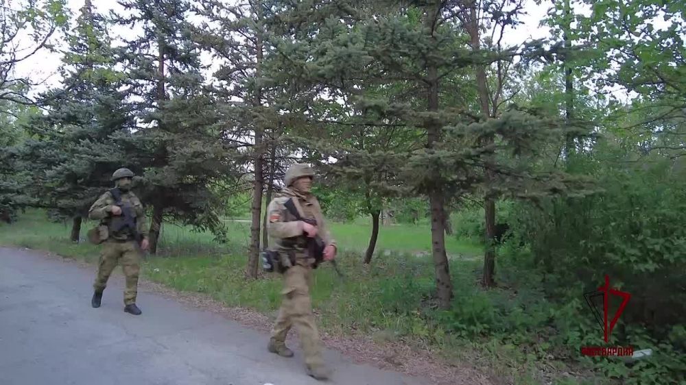 ��� ����� �� ���������� �� ���