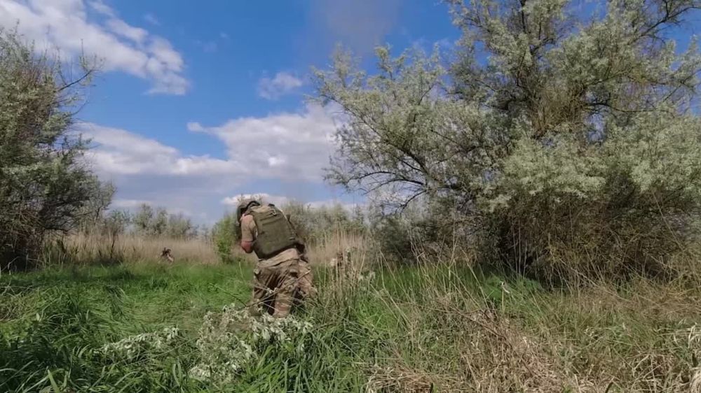 ������������ ����������� ����� ������ ���������� ��������� ������� ��� �� ������ ������ ������