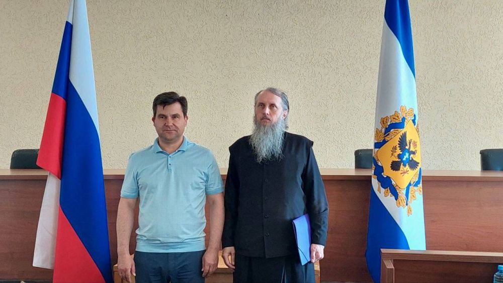 ���������� ������������� ������� ������� ���������� �������