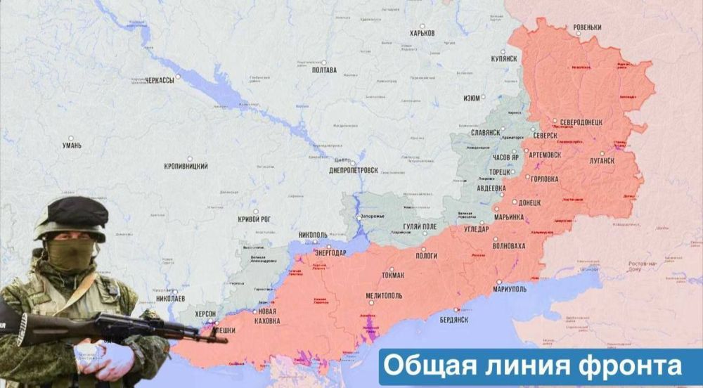 ����� ����������: ��������� ������ �� 27 ���