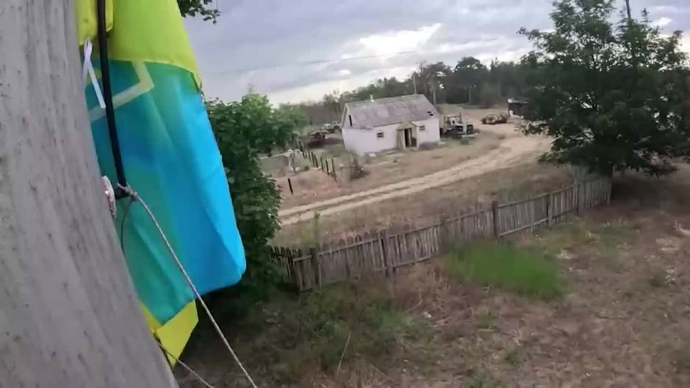 �������� ������: �������� ���������� �������������� ����� � �������������� �������� � ������� ������