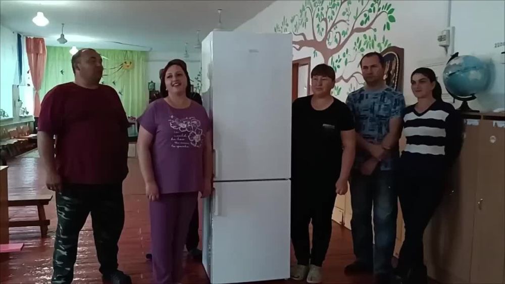 � ������ ����������� ������ ������� ����������� �� ����� �� ��������� �������