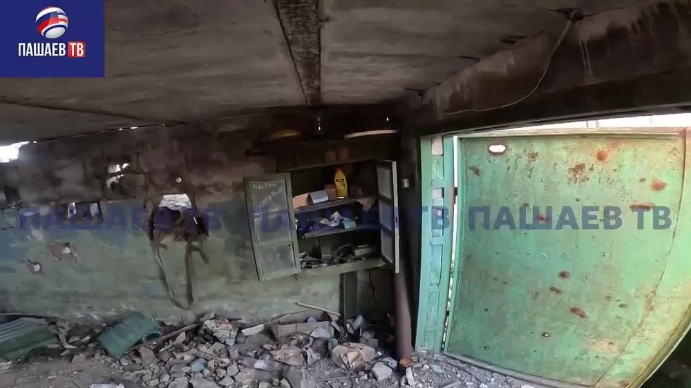 ����������� ���������� ������� ����������� ������������ �� ����������� ������