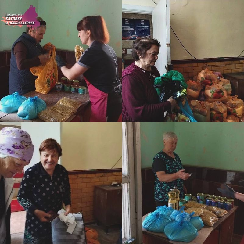 � ��������� ������ �������� ���������� ������� ������ ������������ ������