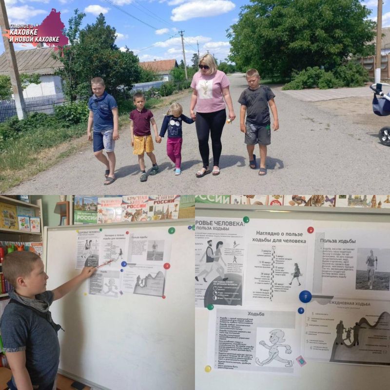 � ���������� ���������� ������������� ������ �������� ��� �� ���� ��������� ������ �����